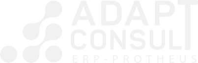 Adapt Consult