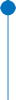 Separador
