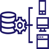 Fábrica de Software