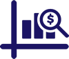 SPEDs (Contábil, Fiscal, PIS, COFINS), NF-e, NF-s, CT-e